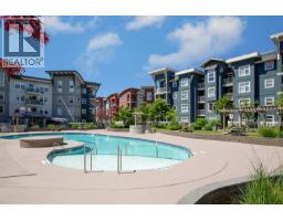 547 Yates Road Unit# 405, Kelowna, BC V1V2T9 Photo 22