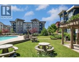 547 Yates Road Unit# 405, Kelowna, BC V1V2T9 Photo 23