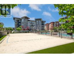 547 Yates Road Unit# 405, Kelowna, BC V1V2T9 Photo 24