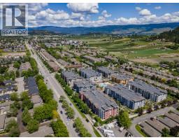 547 Yates Road Unit# 405, Kelowna, BC V1V2T9 Photo 27