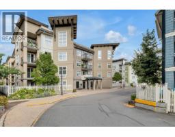547 Yates Road Unit# 405, Kelowna, BC V1V2T9 Photo 29