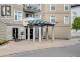 547 Yates Road Unit# 405, Kelowna, BC V1V2T9 Photo 30