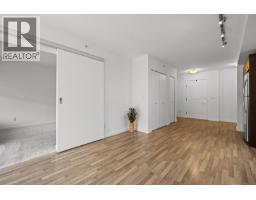 547 Yates Road Unit# 405, Kelowna, BC V1V2T9 Photo 15