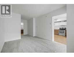 547 Yates Road Unit# 405, Kelowna, BC V1V2T9 Photo 17