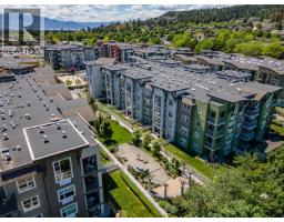 547 Yates Road Unit# 405, Kelowna, BC V1V2T9 Photo 25