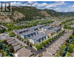547 Yates Road Unit# 405, Kelowna, BC V1V2T9 Photo 26