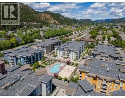 547 Yates Road Unit# 405, Kelowna, BC V1V2T9 Photo 28