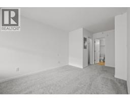 547 Yates Road Unit# 405, Kelowna, BC V1V2T9 Photo 16