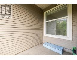 547 Yates Road Unit# 405, Kelowna, BC V1V2T9 Photo 21