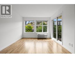 547 Yates Road Unit# 405, Kelowna, BC V1V2T9 Photo 14