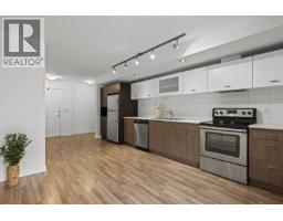 547 Yates Road Unit# 405, Kelowna, BC V1V2T9 Photo 8