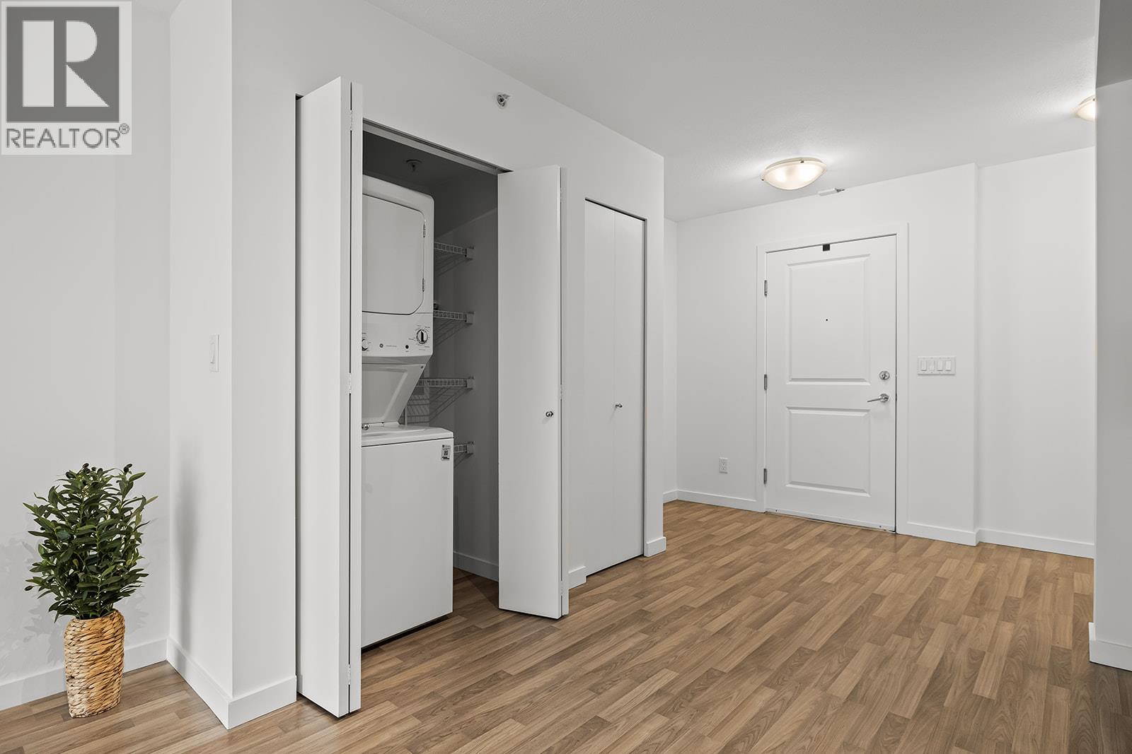 547 Yates Road Unit# 405, Kelowna — photo 3