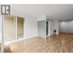 547 Yates Road Unit# 405, Kelowna, BC V1V2T9 Photo 12