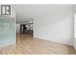 547 Yates Road Unit# 405, Kelowna, BC V1V2T9 Photo 13