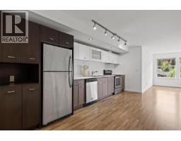 547 Yates Road Unit# 405, Kelowna, BC V1V2T9 Photo 6