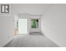 547 Yates Road Unit# 405, Kelowna, BC V1V2T9 Photo 19