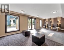 547 Yates Road Unit# 405, Kelowna, BC V1V2T9 Photo 31