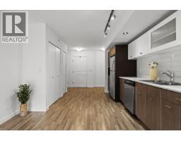 547 Yates Road Unit# 405, Kelowna, BC V1V2T9 Photo 9