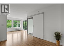 547 Yates Road Unit# 405, Kelowna, BC V1V2T9 Photo 10