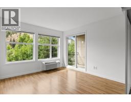 547 Yates Road Unit# 405, Kelowna, BC V1V2T9 Photo 11
