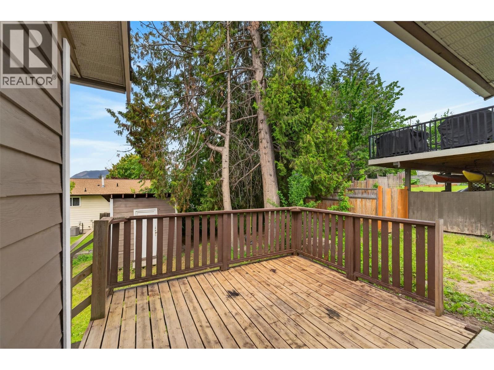 2731 Okanagan Avenue NE - 63
