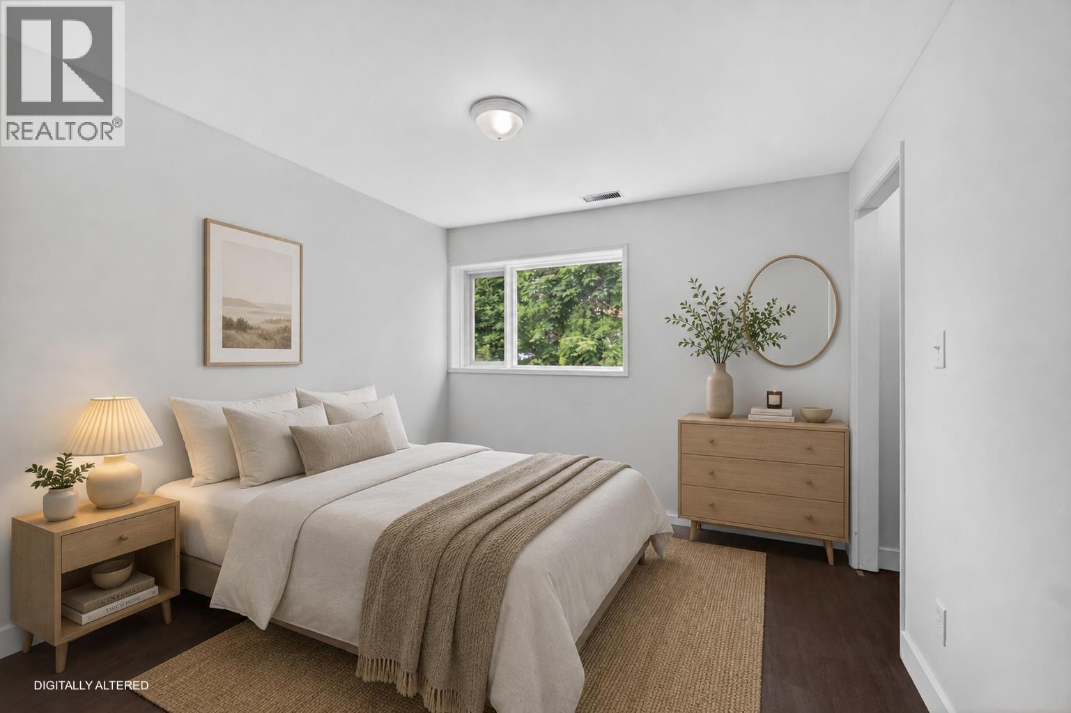 2731 Okanagan Avenue NE - 49