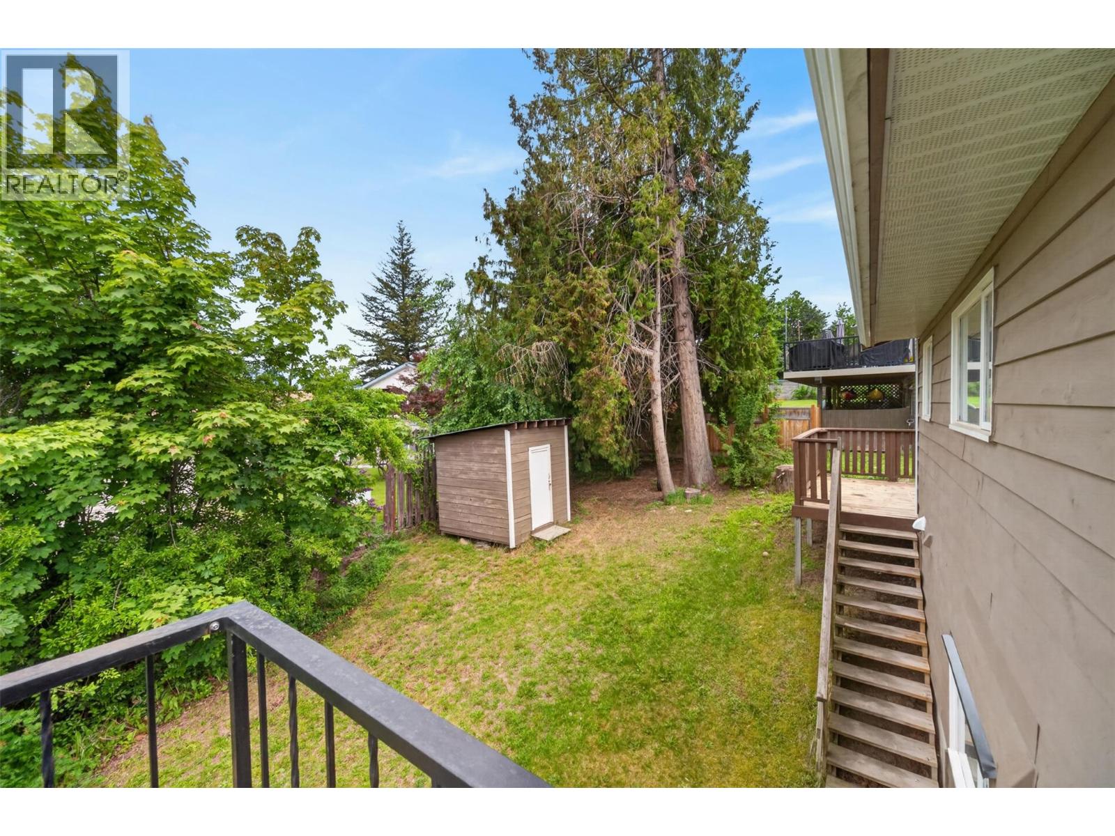 2731 Okanagan Avenue NE - 62