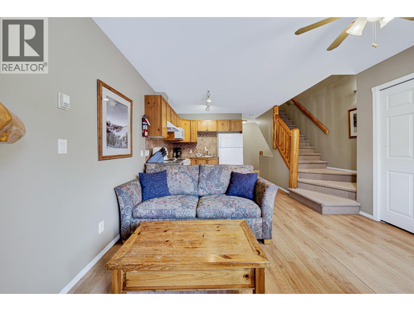 #1326 1300 RIVERSIDE Way - 21