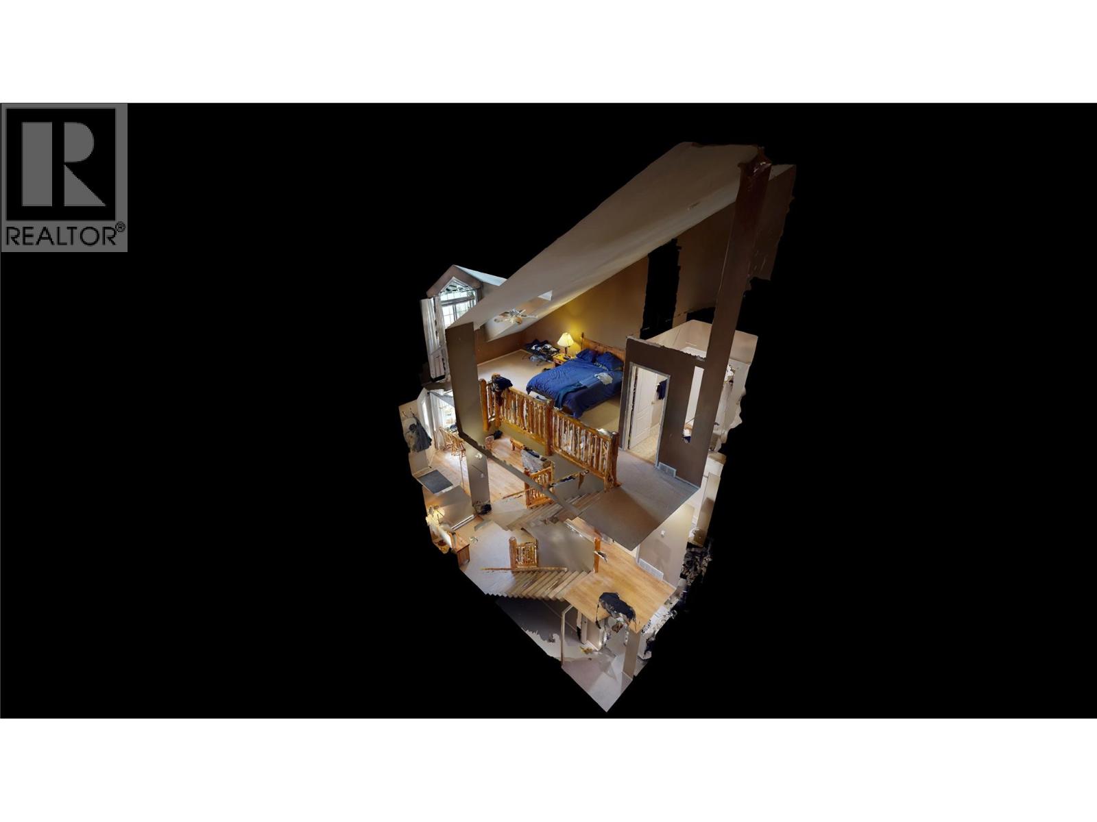 #1326 1300 RIVERSIDE Way - 41