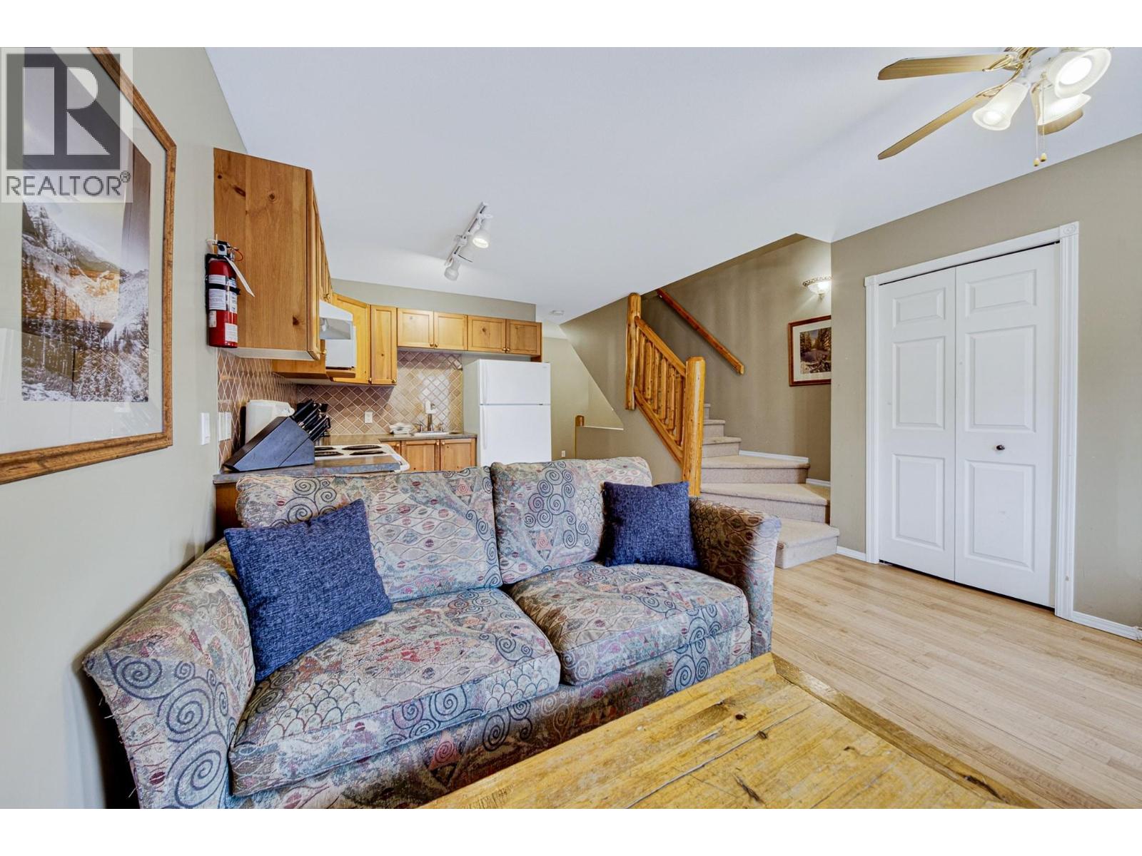 #1326 1300 RIVERSIDE Way - 22