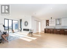 3533 Silverleaf Chase, London South, ON N6P0G8 Photo 10