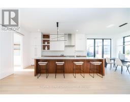 3533 Silverleaf Chase, London South, ON N6P0G8 Photo 11