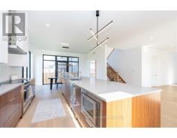 3533 Silverleaf Chase, London South, ON N6P0G8 Photo 12