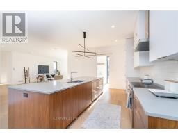 3533 Silverleaf Chase, London South, ON N6P0G8 Photo 13