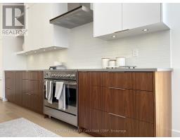 3533 Silverleaf Chase, London South, ON N6P0G8 Photo 14