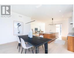 3533 Silverleaf Chase, London South, ON N6P0G8 Photo 15
