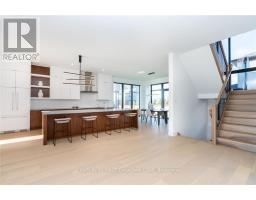 3533 Silverleaf Chase, London South, ON N6P0G8 Photo 16