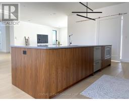 3533 Silverleaf Chase, London South, ON N6P0G8 Photo 17