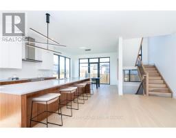 3533 Silverleaf Chase, London South, ON N6P0G8 Photo 18