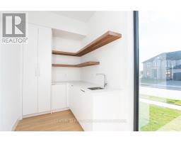 3533 Silverleaf Chase, London South, ON N6P0G8 Photo 19