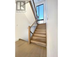 3533 Silverleaf Chase, London South, ON N6P0G8 Photo 20