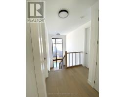 3533 Silverleaf Chase, London South, ON N6P0G8 Photo 21