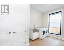 3533 Silverleaf Chase, London South, ON N6P0G8 Photo 22