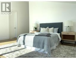 3533 Silverleaf Chase, London South, ON N6P0G8 Photo 23
