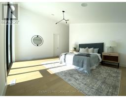 3533 Silverleaf Chase, London South, ON N6P0G8 Photo 24