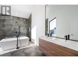 3533 Silverleaf Chase, London South, ON N6P0G8 Photo 27
