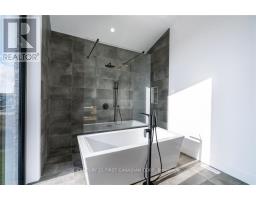 3533 Silverleaf Chase, London South, ON N6P0G8 Photo 28