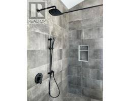 3533 Silverleaf Chase, London South, ON N6P0G8 Photo 29