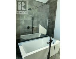 3533 Silverleaf Chase, London South, ON N6P0G8 Photo 30