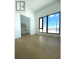 3533 Silverleaf Chase, London South, ON N6P0G8 Photo 31